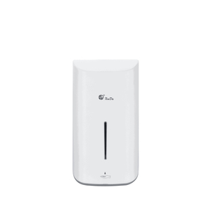 XINDA ZYQ110-2 Automatic Soap Dispenser
