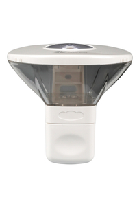 XINDA ZYQ39 Manual Soap Dispenser