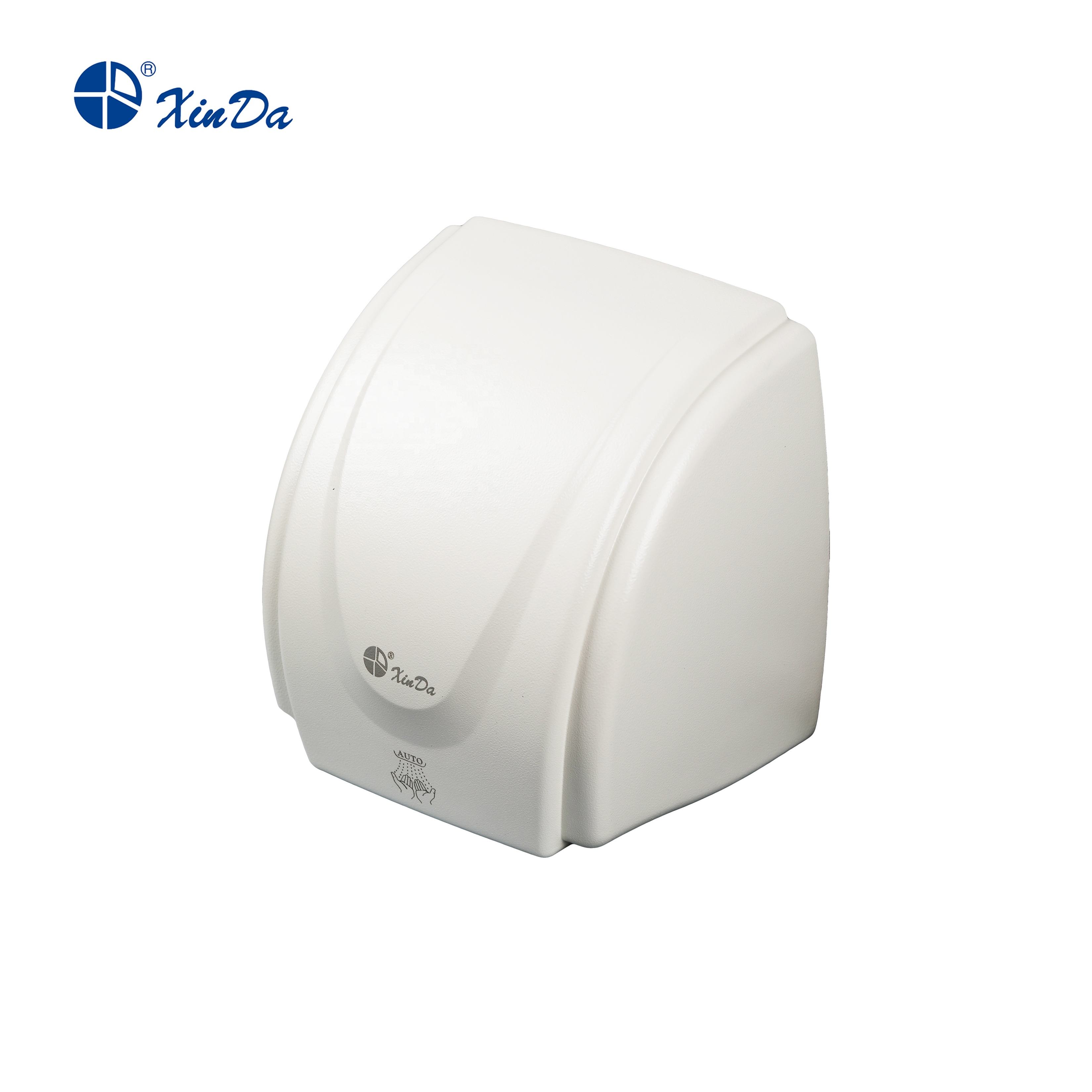 Hand Dryer Commercial Hand Dryer Electric Automatic Induction Hand